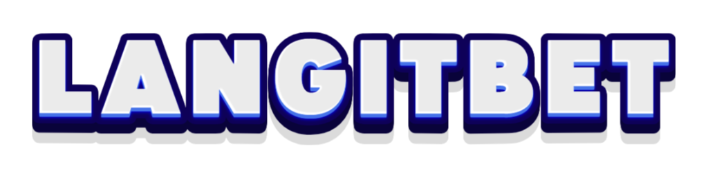 langitbet